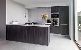 Villa 121